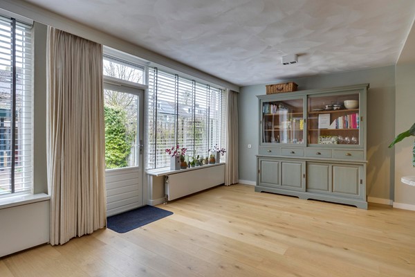 Medium property photo - Amerikalaan 30, 5691 KD Son en Breugel